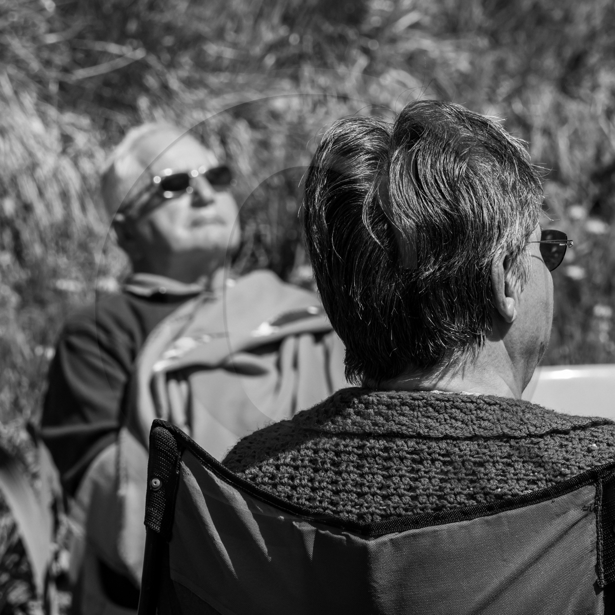 29 avril 2022 : journée des aidants et des aidés