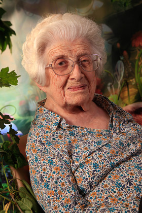 15 juin 2022 : Studio photo avec Regards Alpins