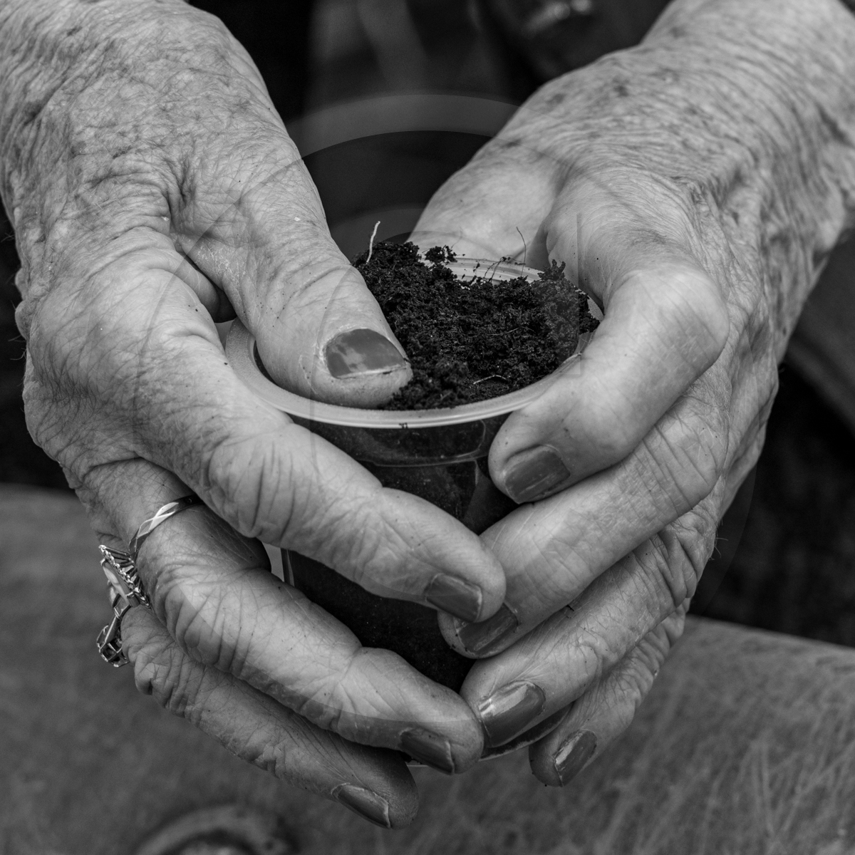05 mai 2023 : L'UCC à l'Ouort