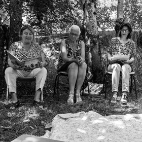 Contes Alice au pays des merveilles