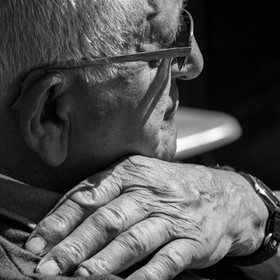 29 avril 2022 : journée des aidants et des aidés