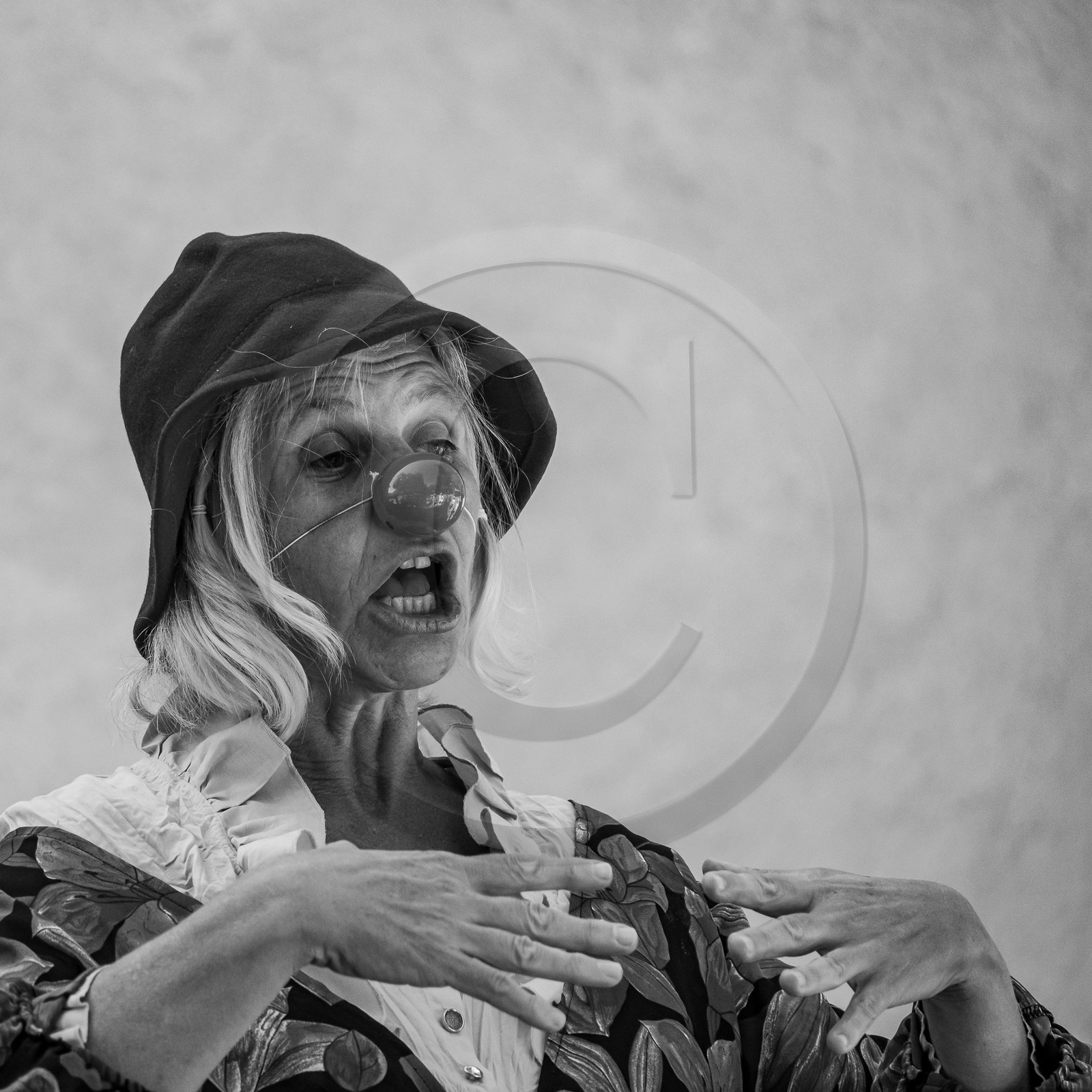 07 août 2023 : Journée des aidants