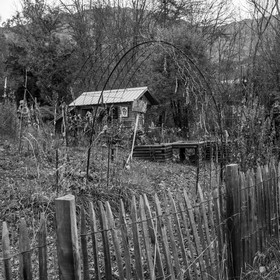 10 novembre 2021 : Une réunion et des crêpes