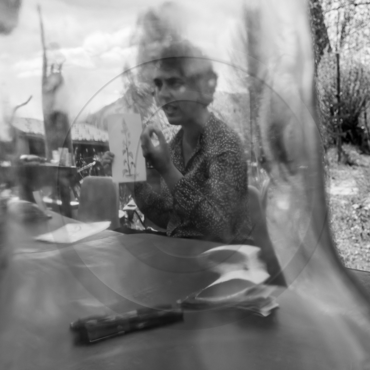 29 avril 2022 : journée des aidants et des aidés