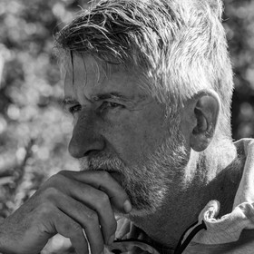 06 octobre 2021 : des contes et des pompons