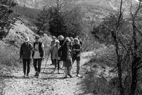 05 mai 2023 : L'UCC à l'Ouort