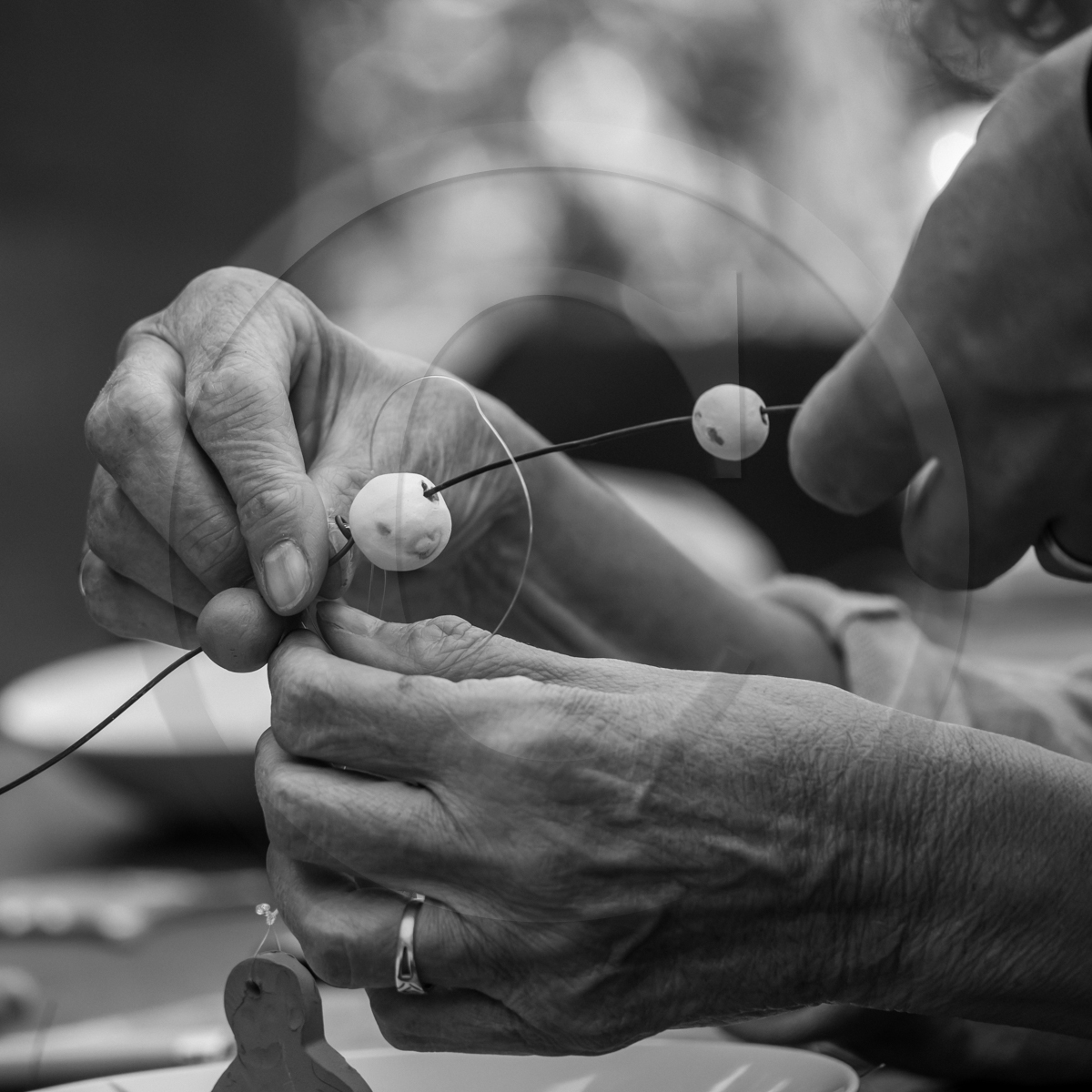 10 juin 2022 : 3ème journée des aidants