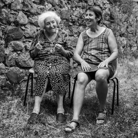 23 juillet 2019 : Mouvements dansés et psychomotricité avec Damien Derouet