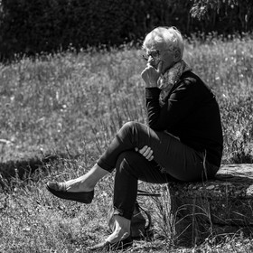 22 mai 2024 : Chants polyphoniques occitans avec Lo Rescontre Gapian