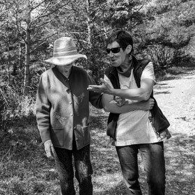 05 mai 2023 : L'UCC à l'Ouort