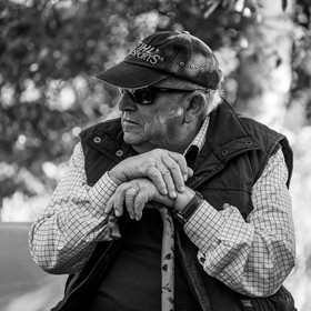 11 octobre 2023 : Chorale et Molky