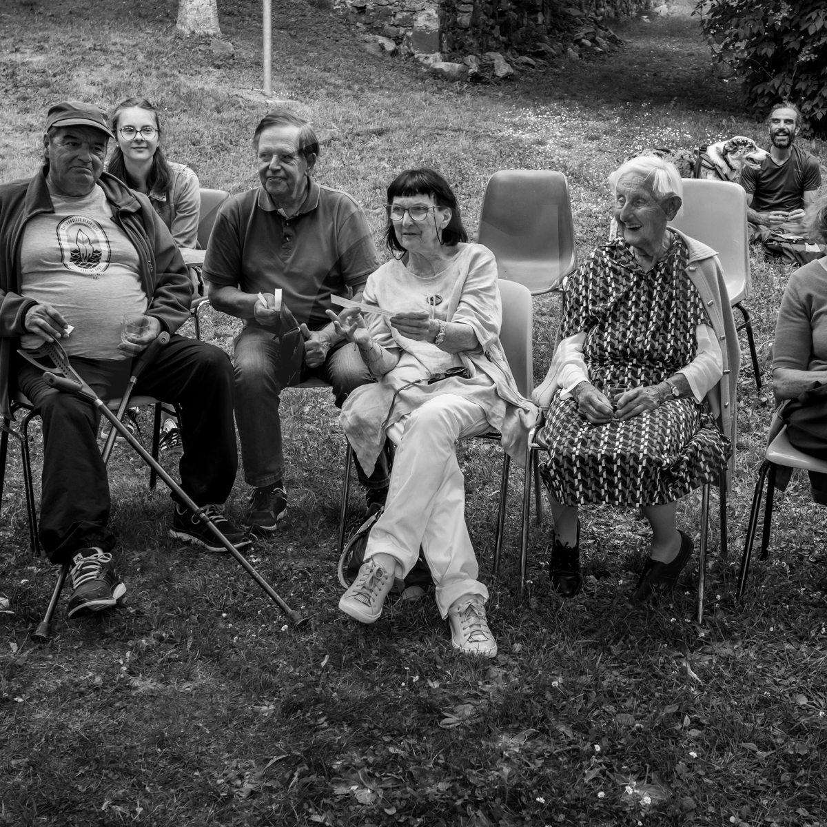 01 juin 2022 : des histoires et des jeux