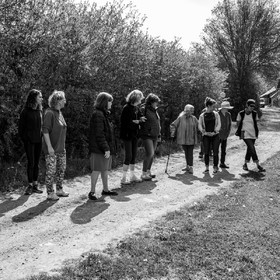 05 mai 2023 : L'UCC à l'Ouort