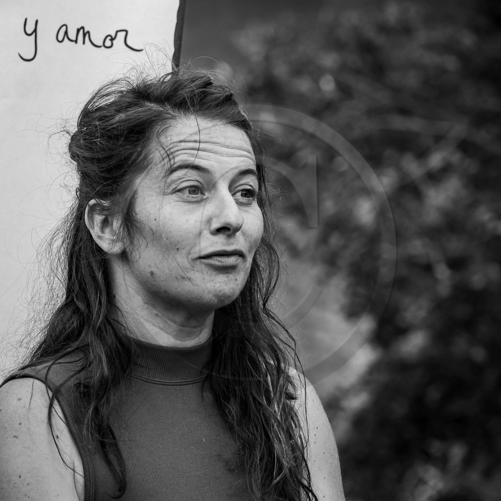 28 juin 2023 : Une chorale à l'Ouort (3)