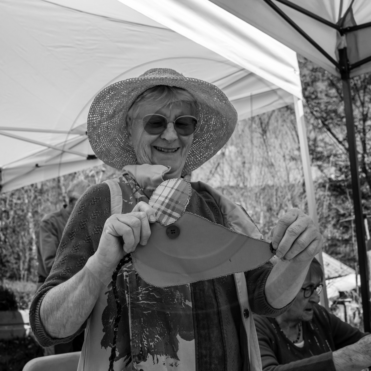 3 mai 2023 : Les fables de La Fontaine