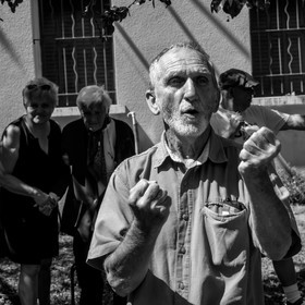 Découverte du Karaté Santé