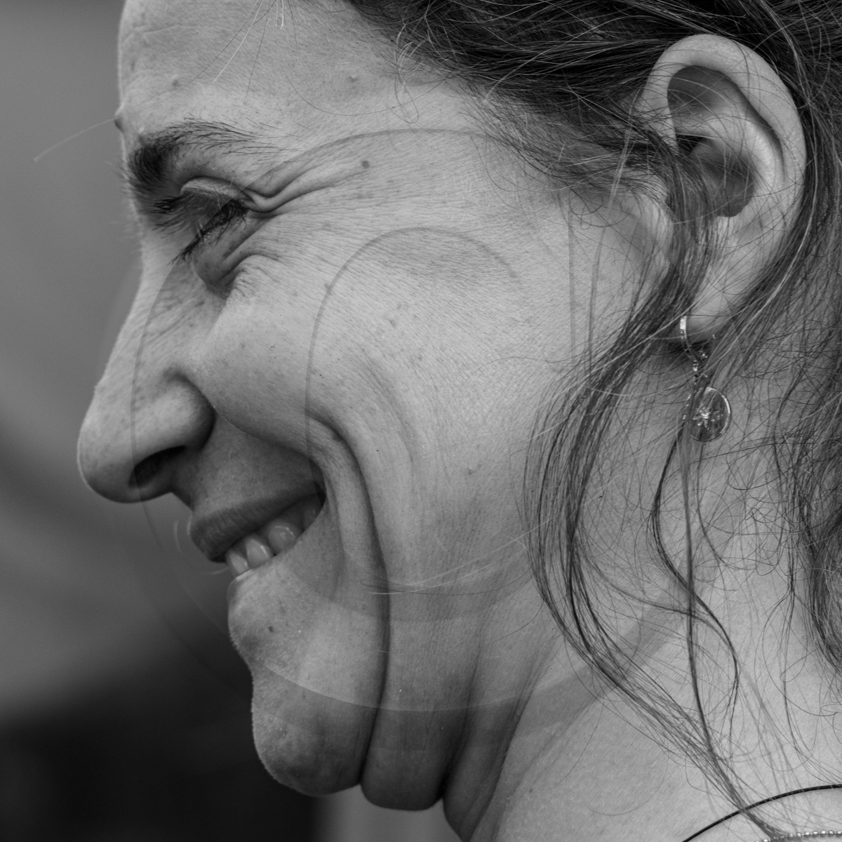 05 mai 2023 : L'UCC à l'Ouort