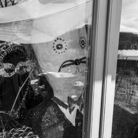 29 avril 2022 : journée des aidants et des aidés