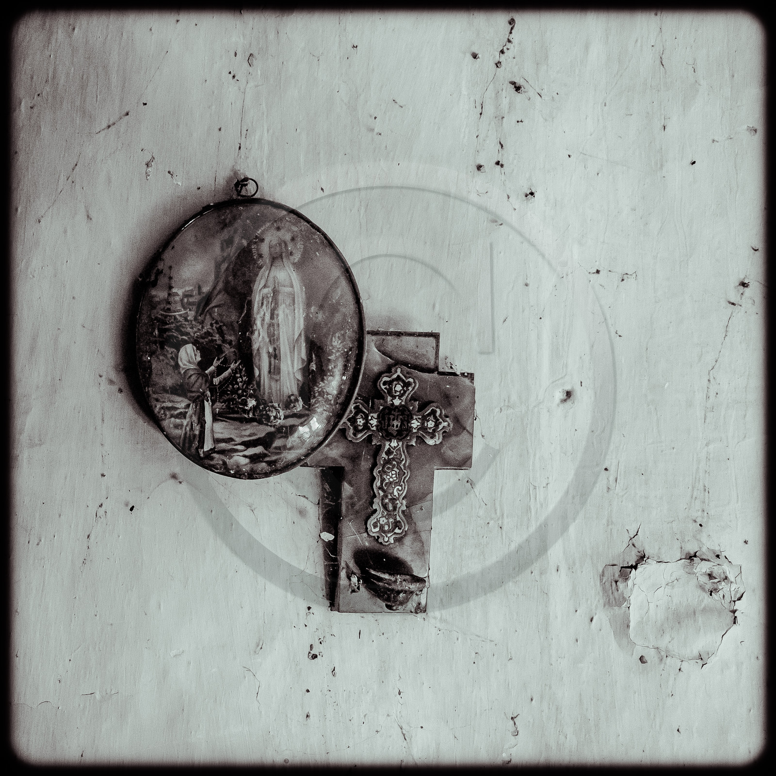 Une maison au Noyer en Champsaur