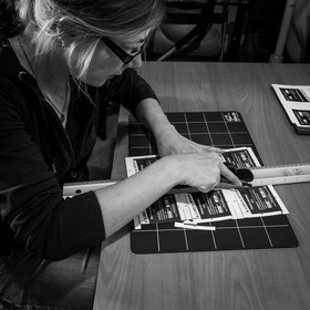 Les Bières du Crépuscule