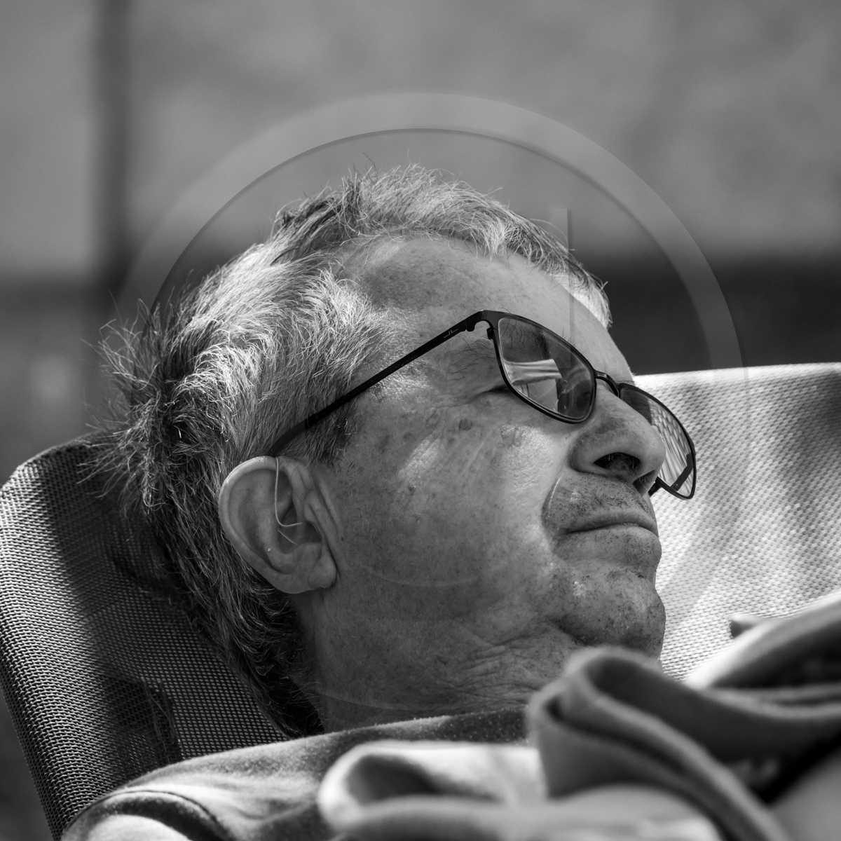 06 juillet 2022 : Sieste Musicale