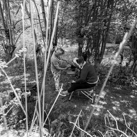 31 mai 2021 : Journée des aidants