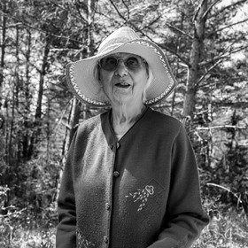 05 mai 2023 : L'UCC à l'Ouort