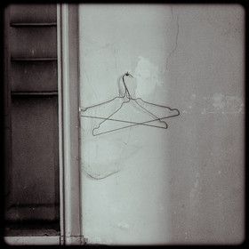 La Villa - Saint-Sébastien