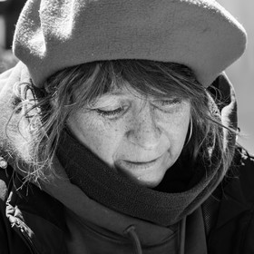 24 avril 2023 : Journée des aidants et des aidés