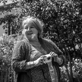 28 mai 2025 : Jeux, Osier, Photos, Jardinage...