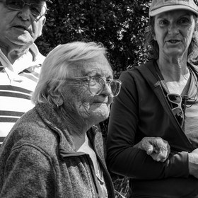 01 septembre 2021 : Promenade en cariole et contes