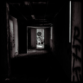 La piscine de Luminy (13)