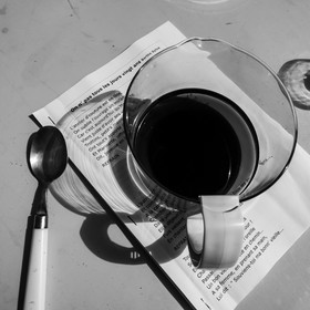 Animation musicale avec Philippe Séranne