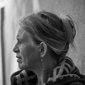 26 juin 2023 : journée des aidants et des aidés