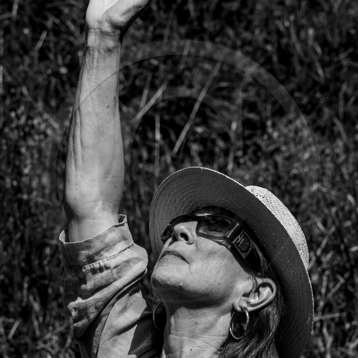 20 mai 2022 : 2ème journée des aidants