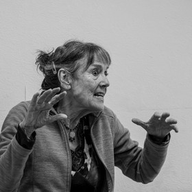 31 mai 2023 : Le conte de l'Ouort