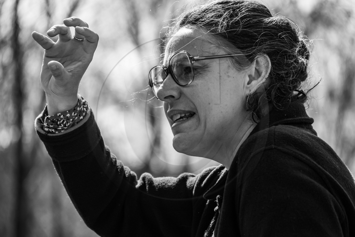 24 avril 2023 : Journée des aidants et des aidés