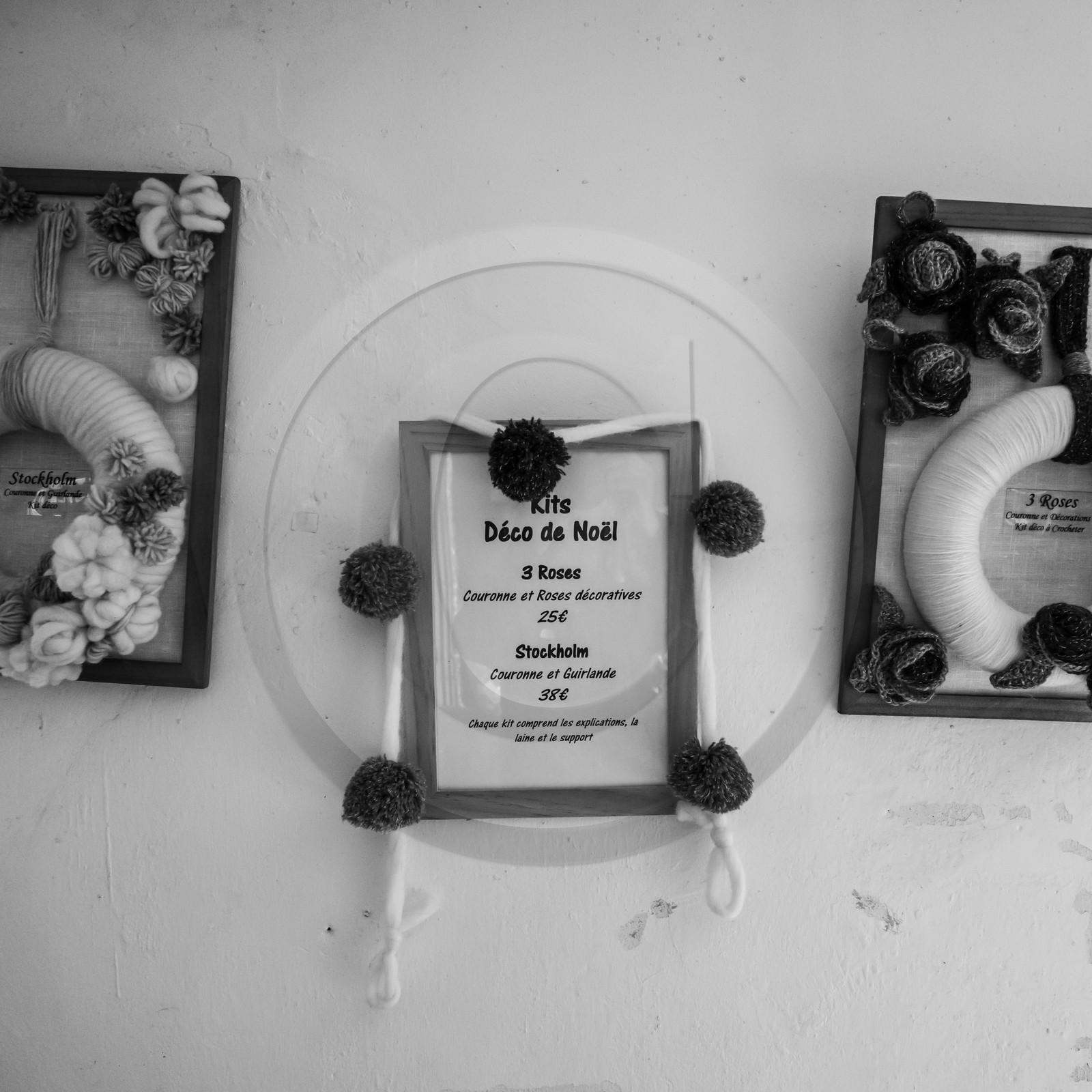 La Filature du Valgaudemar