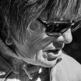 06 octobre 2021 : des contes et des pompons