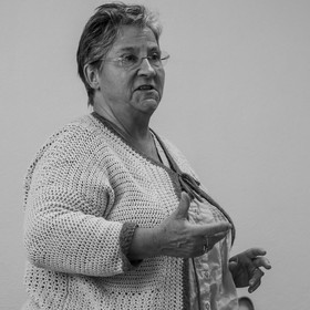 Sophrologie à l'Ouort de Benevènt (01 10 2020)