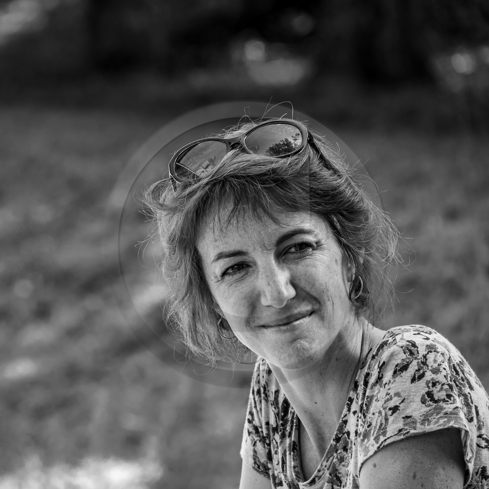 17 juillet 2023 : Journée des aidants et des aidés