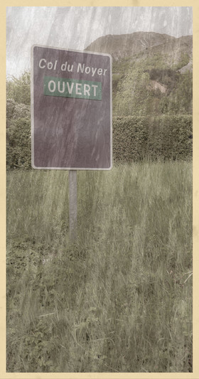 Le kilomètre dérogatoire