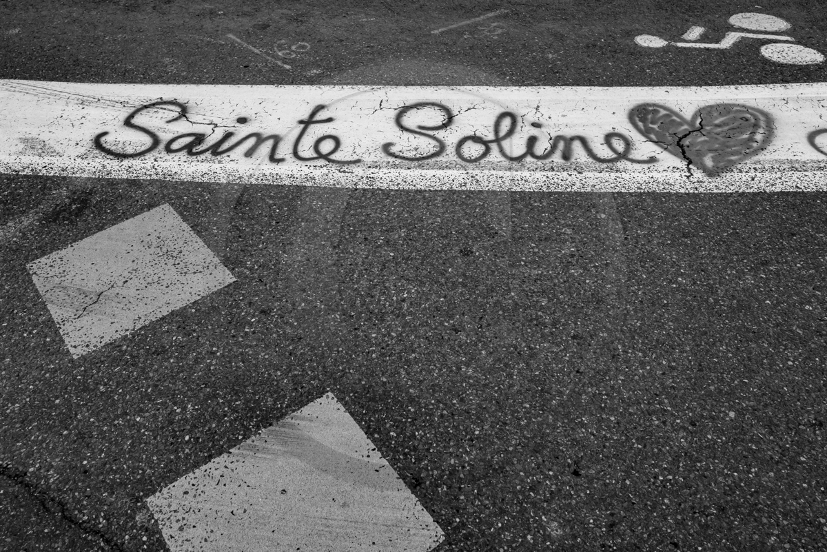 28 mars 2023 : Manifestation contre la réforme des retraites à Gap