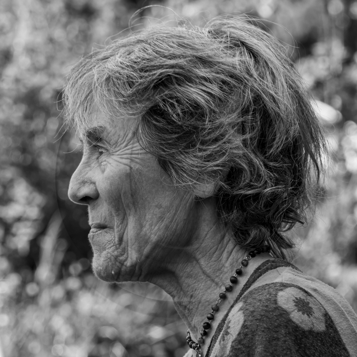 11 mai 2022 : des contes, du jardinage, du plaisir...