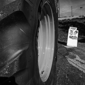 Rencontres paysannes à Saint-Bonnet en Champsaur