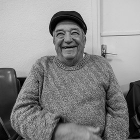 15 septembre 2021 : l'APF à l'Ouort