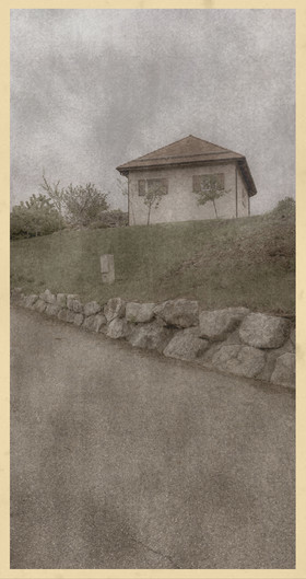 Le kilomètre dérogatoire