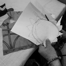 3 mai 2023 : Les fables de La Fontaine