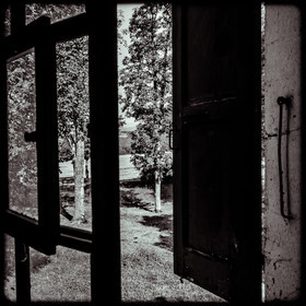 La Villa - Saint-Sébastien