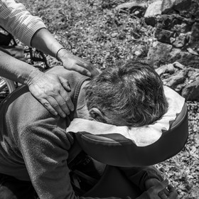 29 avril 2022 : journée des aidants et des aidés